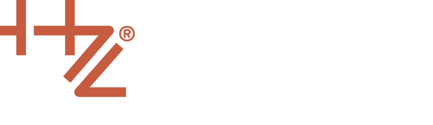 Higor Zanelato Arquitetura