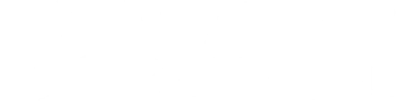 Dr. Vladmir Resende