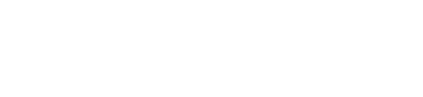 Arcaffo