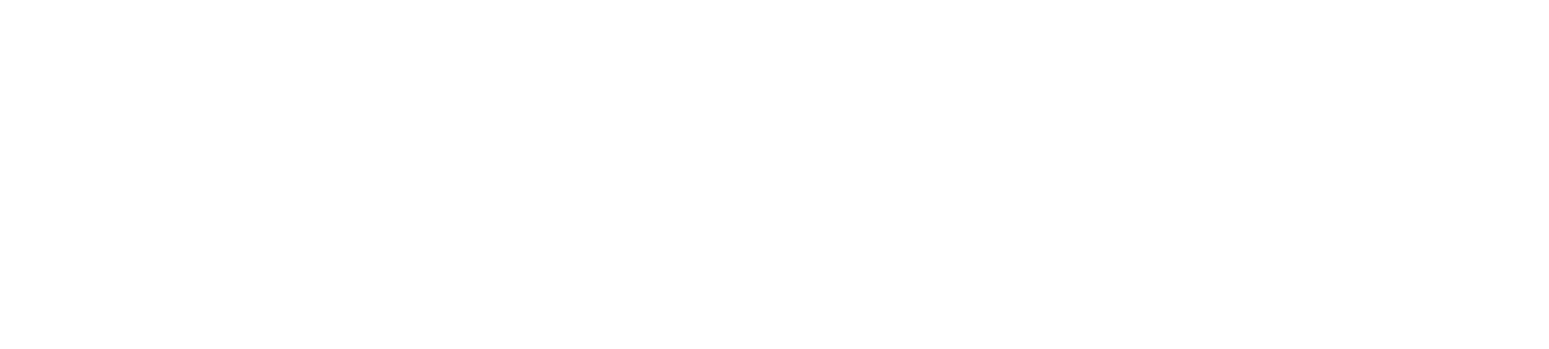 SpineMED Mato Grosso do Sul