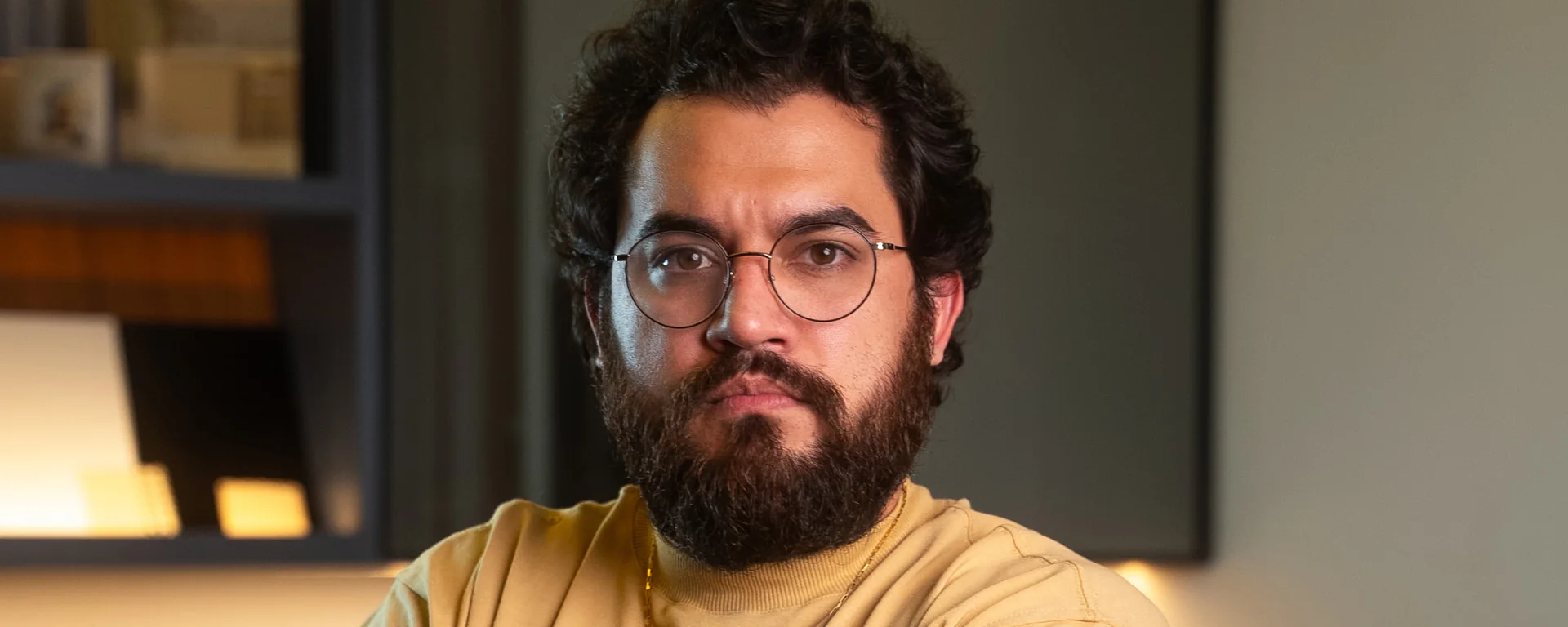 Marca de alto padrão estruturada pela Mastrangeli Co.