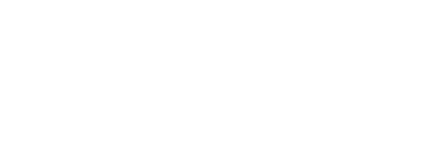 Dr. Vladmir Resende
