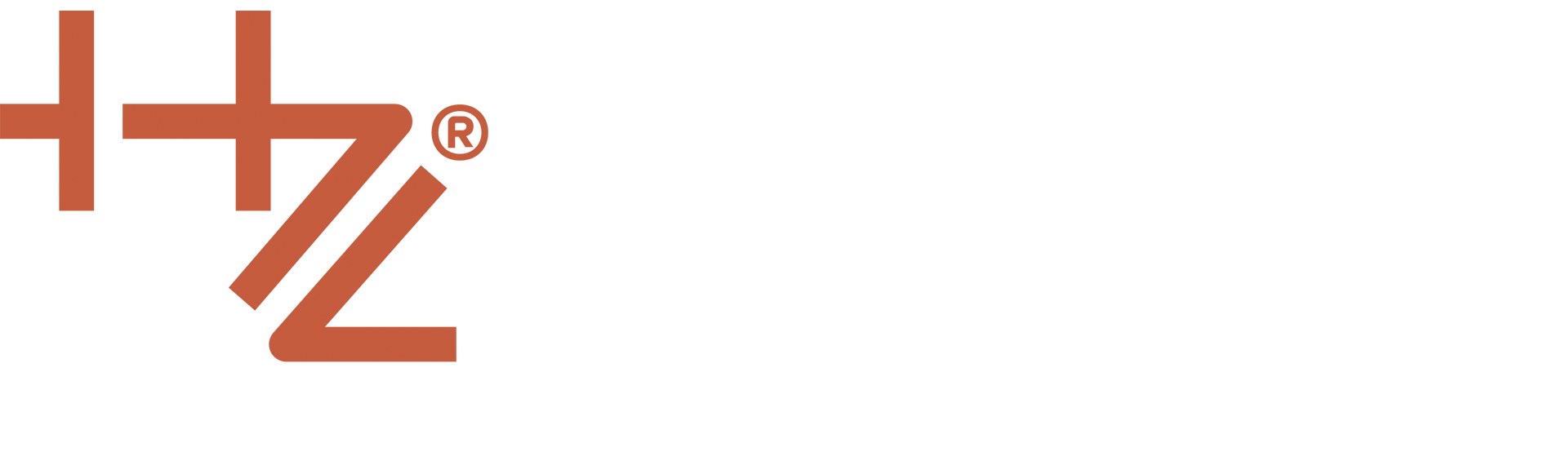 Higor Zanelato