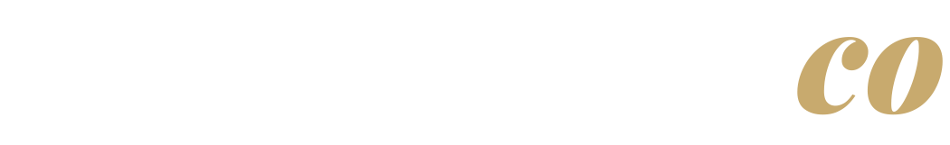 Mastrangeli Co.
